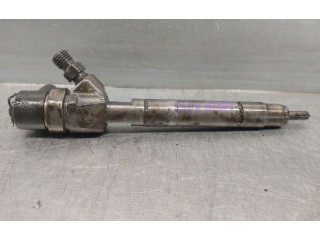 Форсунка A6120700587, 5080300AA    Jeep Grand Cherokee (WJ)  665925 