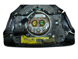 Подушка безопасности водителя 600803800   Saab 9-5