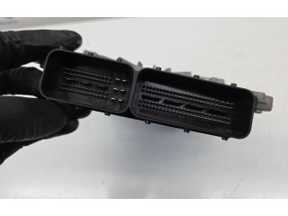 Блок управления двигателя 31303388, P31303388   Volvo S60