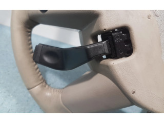 Руль Jeep Commander