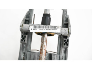 Řídící jednotka 6978319, 751458701   Mini One - Cooper R50 - 53 2002