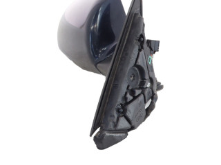 Зеркало электрическое Audi A3 S3 A3 Sportback 8P 2005 - 2013 года