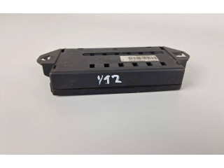 Блок предохранителей 9441776   Volvo XC90    