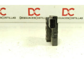 Řídící jednotka 1K0959654   Volkswagen Caddy 2010