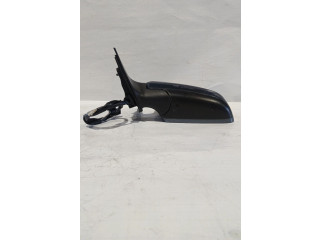 Зеркало электрическое        Audi A6 S6 C6 4F  2004 - 2011 года   