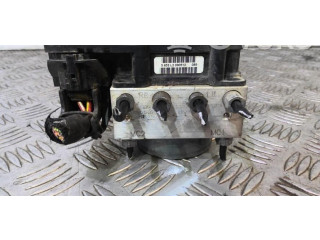 Блок АБС 00004541VW   Citroen  Nemo   -  года