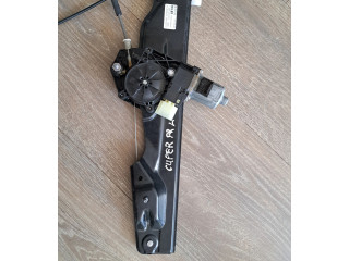 Zpětné zrcátko Mini Cooper Countryman R60 2022 739007312