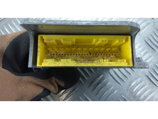 Блок подушек безопасности 1C0909605A   Volkswagen Transporter - Caravelle T5