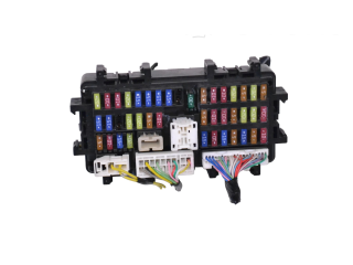 Блок предохранителей Infiniti Q50