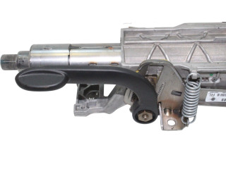    Рулевая рейка 9804696   Mini Cooper Countryman R60 2011 - 2016 года