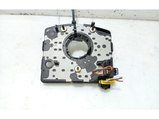 Подушка безопасности водителя 1J0959654AC Audi A3 S3 8L