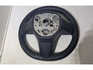 Руль Tesla Model Y 2020 - года 162659900B, DNE22005500522