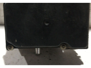 Jednotka ABS 0265231670, 0265231670 Fiat Sedici 2006