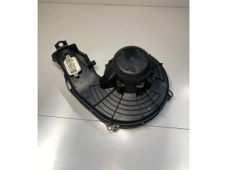 Вентилятор печки    58874, 58874   Opel Meriva A