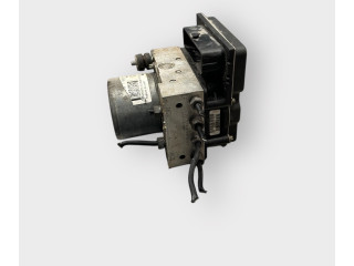 Jednotka ABS 0265951613, 00903S0171 Fiat Punto Evo 2006