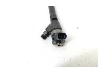 Vstřikovač HMLGT218R, 0445110569 Renault Espace V (RFC) R9M452