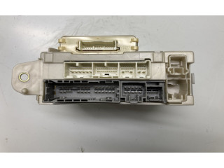 Блок управления 8273030301, 82730-30301   Lexus GS 300 350 430 450H