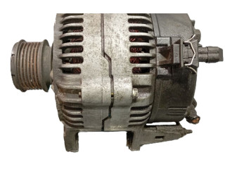 Генератор 28903018X, 038903023J   Audi A3 S3 8L      