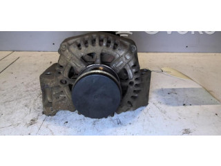 Генератор 0000052003517 Fiat Qubo