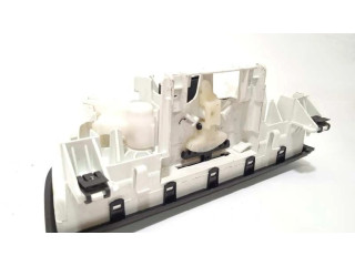 Модуль блока управления кондиционером 735525783   Fiat Qubo