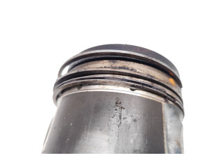 Píst Volkswagen Touareg II CASA