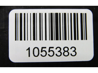 Pojistková skříňka Suzuki SX4 S-Cross 2023