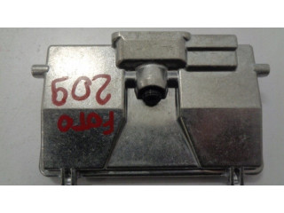 Другие приборы