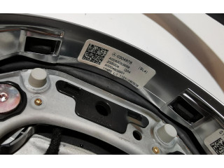 Volant Mercedes-Benz C W205 2019 A0040053699