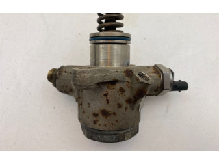 Vstřikovací čerpadlo 079127025AE, 240613 Audi A6 S6 C7 4G