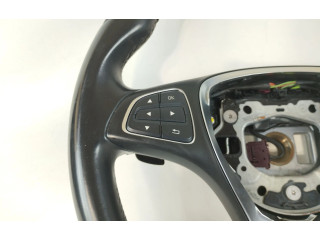 Volant Mercedes-Benz B W247 2021 A0024606603