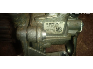 Vstřikovací čerpadlo 167007358R, 0445010704 Renault Sandero I