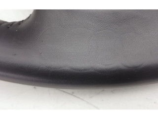 Руль Audi Q2 - - года 8V0419091CG