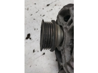 Генератор 0000052003536   Fiat Punto Evo      