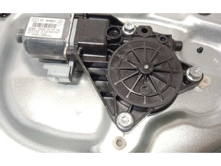 Přístrojová deska KIA Venga 2011 824801P020, 0130822581