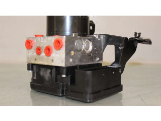 Блок управления АБС 31341513   Volvo V60