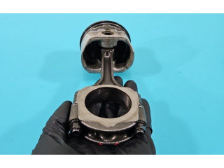 Поршень K7M A IMPRK1450431 Dacia Lodgy