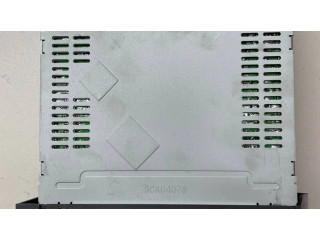 Garso sistemos komplektas