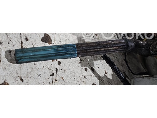 рейка Колонка рулевая 56300-0X700, 56300-0X700 Hyundai i10 2007 - 2012 года