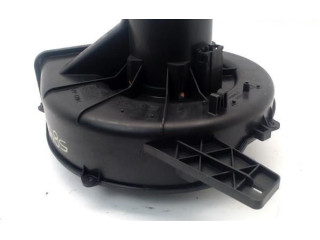 Вентилятор печки    6Q1820015C   Volkswagen Polo