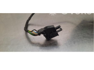 Зеркало электрическое        Citroen C5 X  2021 -  года   