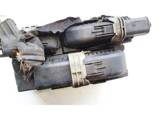 Pojistková skříňka 51775622 Fiat Punto (188) 2006