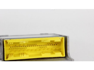 Блок подушек безопасности 1C0909605A Volkswagen Transporter - Caravelle T5