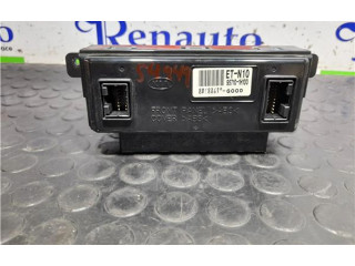 Дисплей 95710-1H100 KIA Ceed