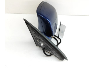 Зеркало (управляемое электричеством) 95573122100, 95573122100 Porsche Cayenne (9PA) 2002 - 2010 года