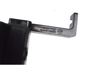 Блок предохранителей 8295234070 SsangYong Korando