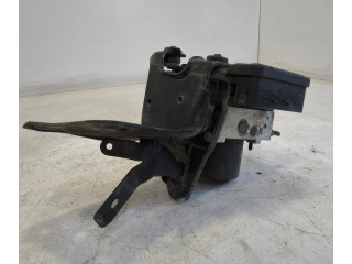 Блок АБС 1K0907379AJ   Volkswagen  Golf Plus  2005 - 2013 года