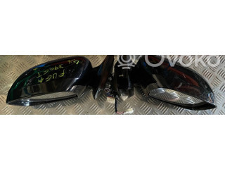 Zpětné zrcátko  Infiniti M Y51 2010  INFINITIM37, M37  