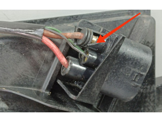 Вентилятор радиатора     1K0121207AA    Audi A3 S3 8P 