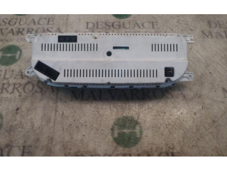 Přístrojová deska KIA Opirus 2006 940033F591, 940033F591