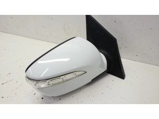 Zpětné zrcátko pravé Hyundai ix35 2010 876202Y970WD, R9WD